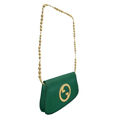 gucci blondie bag roblox|roblox digital gucci bags.